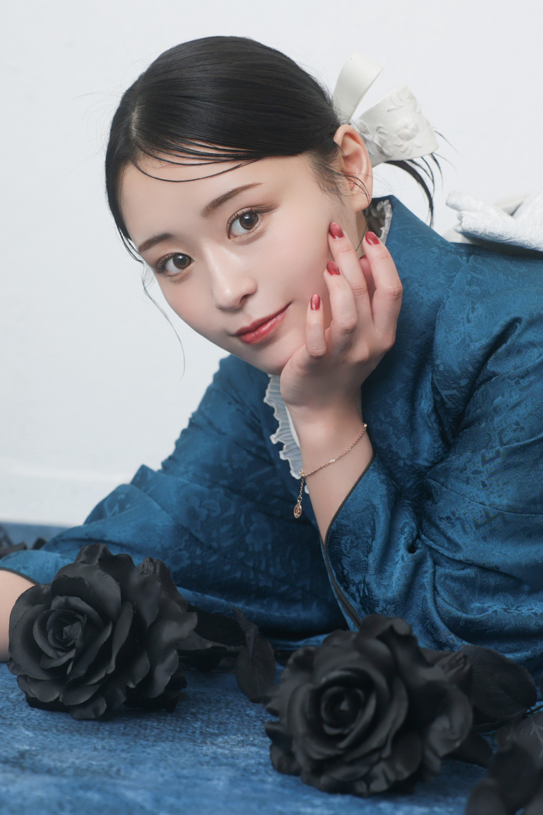 きら（KIRA）CLUBさくらこ