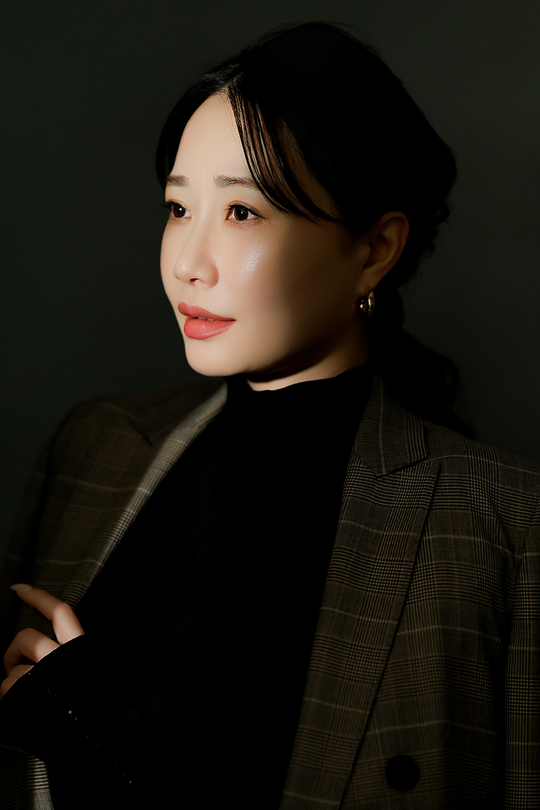 立花 理香子（RIKAKO TACHIBANA）CLUBさくらこ