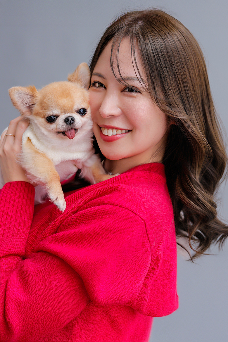 一条 まり（MARI ICHIJO）CLUBさくらこ