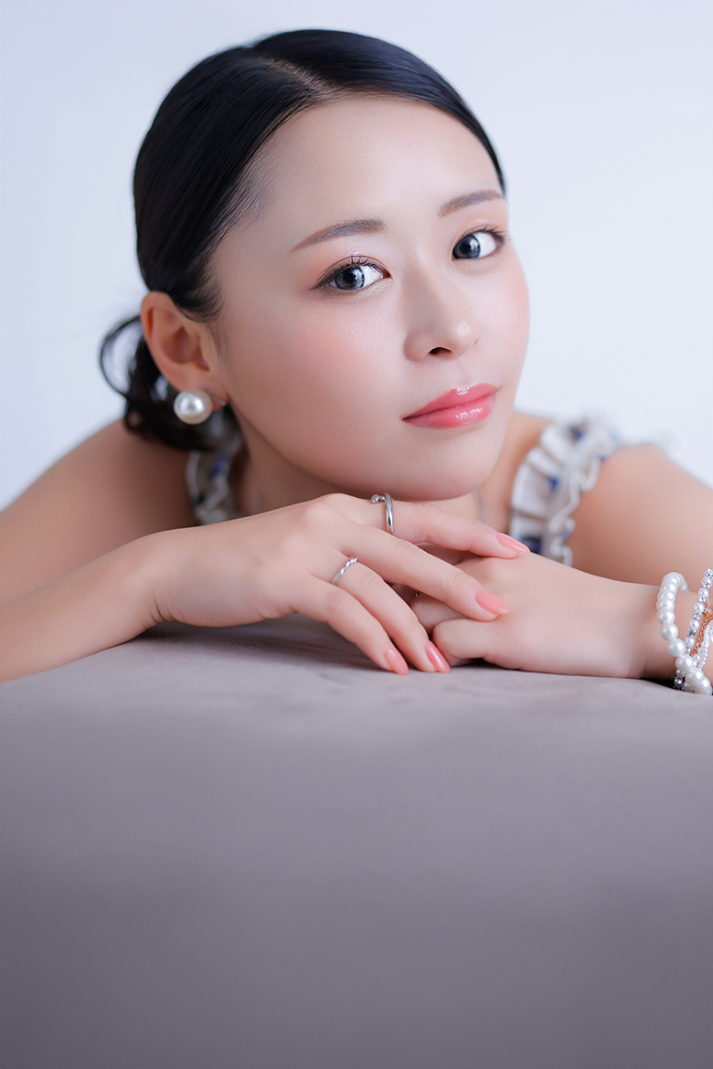 きら（KIRA）CLUBさくらこ