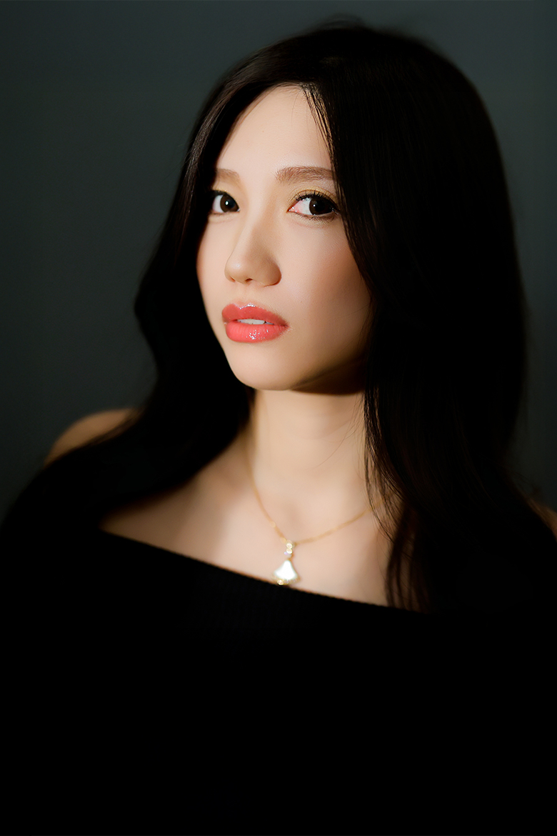 七星 ゆりな（YURINA NANASE）CLUBさくらこ