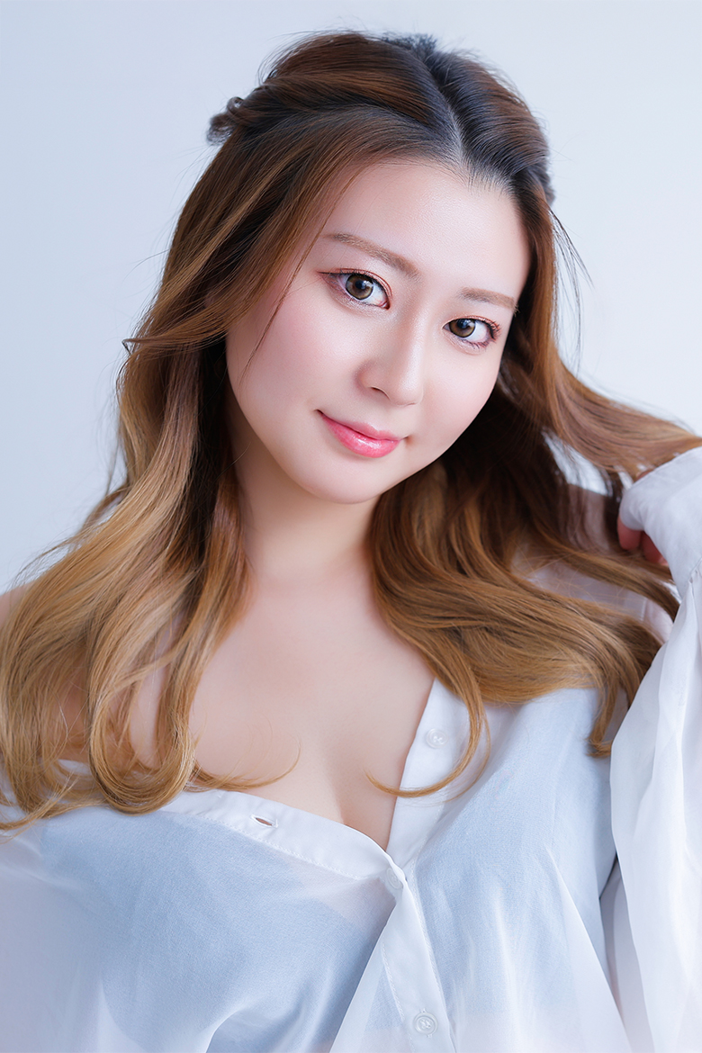 あおい（AOI）CLUBさくらこ