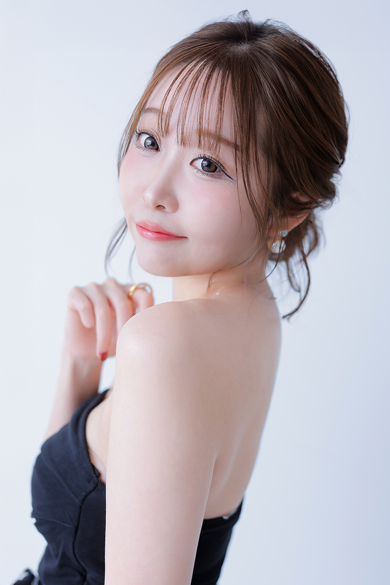 のぞみ（NOZOMI）CLUBさくらこ