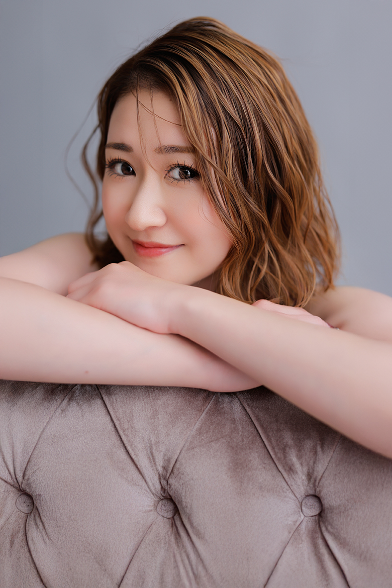 ゆい（YUI）CLUBさくらこ