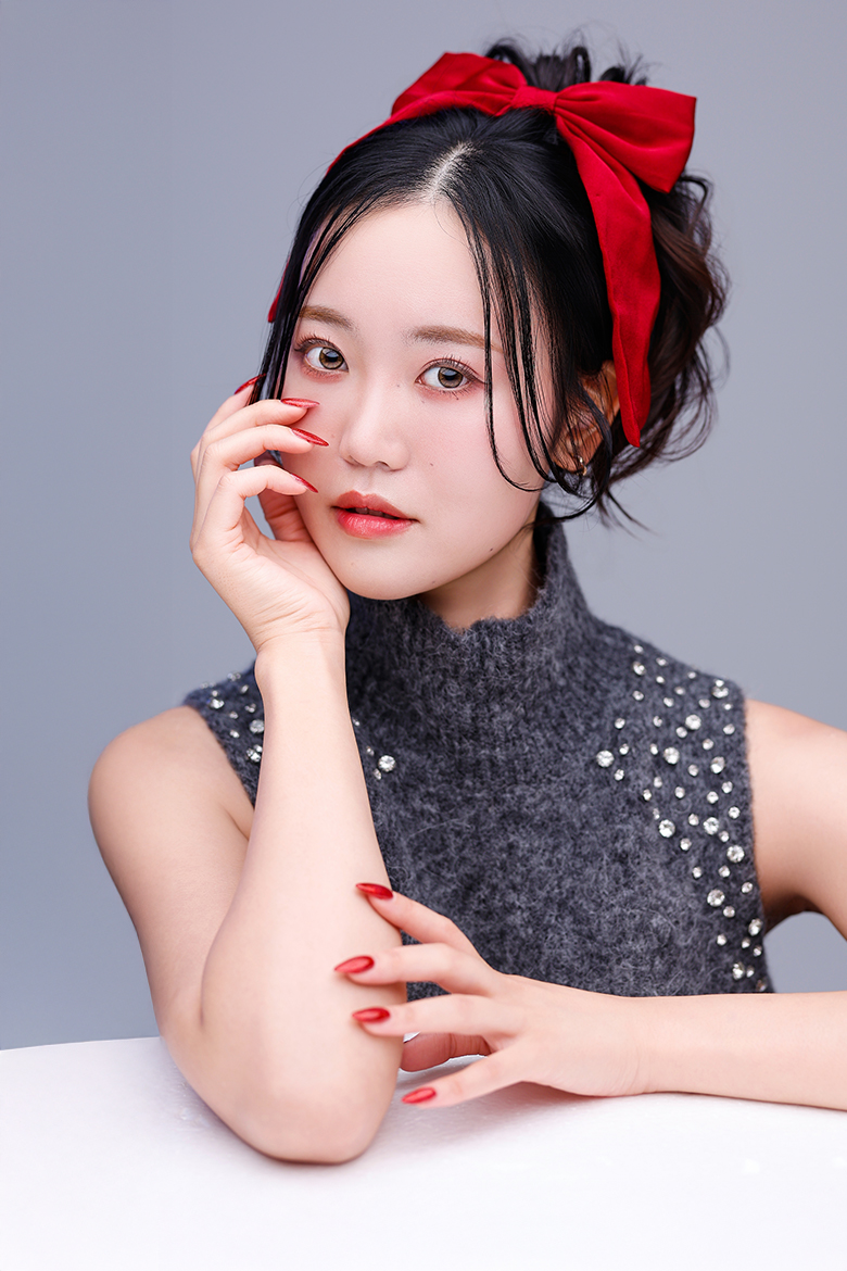 らん（RAN）CLUBさくらこ