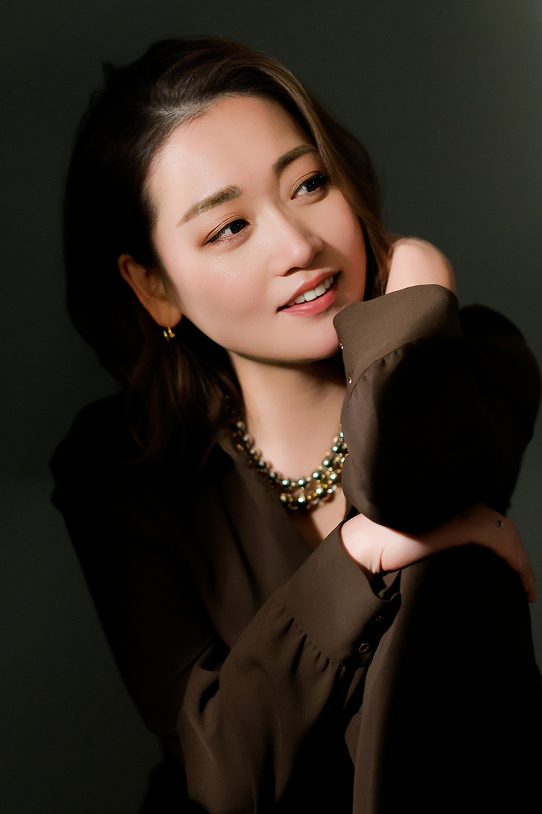 まお（MAO）CLUBさくらこ